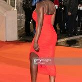 Aya Nakamura Ayanakamura Officiel Nude OnlyFans Leaks Fappening