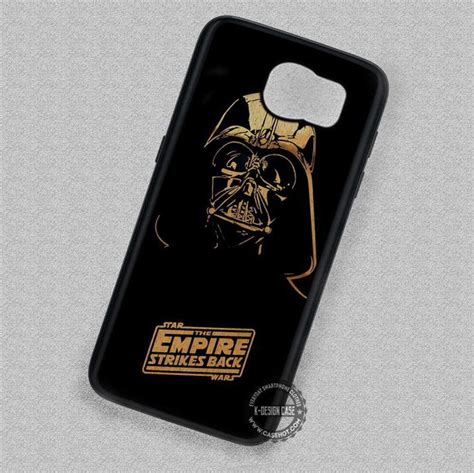 Phone Cover Movies Darth Vader Star Wars Samsung Galaxy Cases Samsunggalaxys4