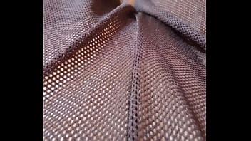 Gretala Flash Fica Depilata Xvideos