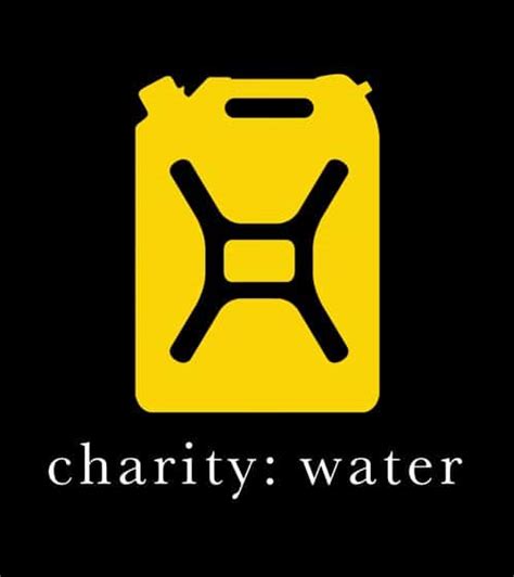 비영리 마케팅 깨끗한 물 공급위한 채리티워터charitywater 성공 전략 9가지 꿈꾸는섬