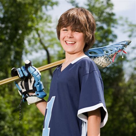 Future champs train with us... - Corvallis Parks & Recreation