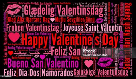 Valentine's Day Tradutor
