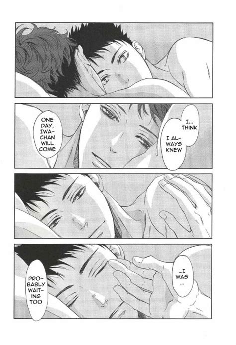 Owari No Sangatsu De Kimi O Matsu Doujins Us