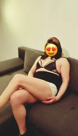 Sissy Dress Shemale Porn Pics Nude Trans In Free Sex Photos XHamster