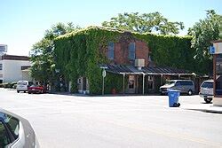 Kelseyville, California - Wikipedia