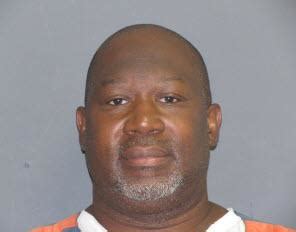 Louis Michelle Mccaskill Sex Offender In Detroit MI