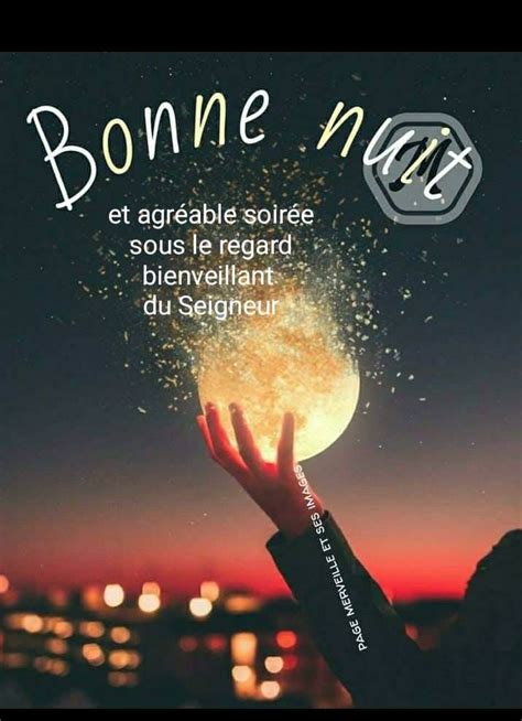 Pingl Par Marlene Bordelais Sur Belles Citations Bonne Nuit Bisous