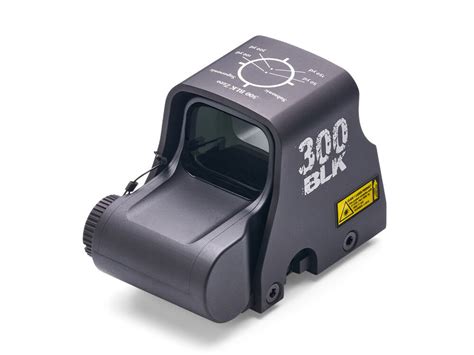 Eotech Blackout