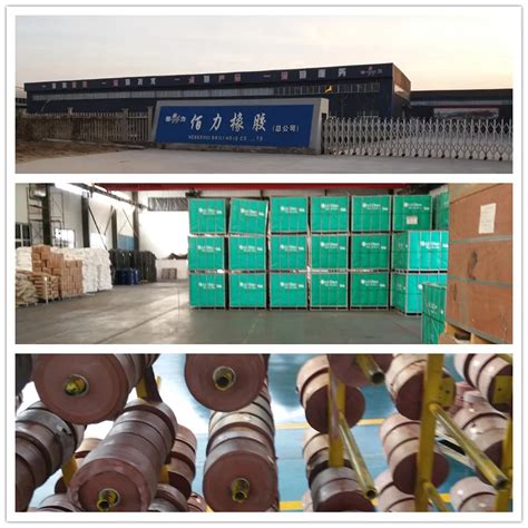 hydraulic hose DIN EN 853 2SN DN6 WP 400 bar, View hydraulic hose DN 6 ...