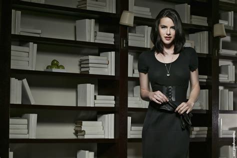 Michelle Ryan Michelle Ryan Fanpage Nude OnlyFans Leaks Fappening FappeningBook