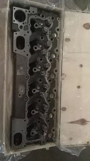 Universal Joint Ass Y For Komat Su Bulldozer D C Komat Su D C Universal