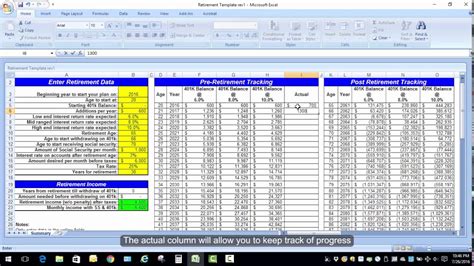 Parts Of A Spreadsheet Within Parts Of An Excel Spreadsheet Theomega Ca — Db