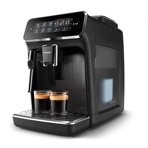 5 Best Latte Machines (2024 Guide) - This Old House