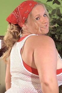 Watch Hundreds Of Free HD Porn Videos With Veronica Vaughn Try It Free Full Length XXX Movies