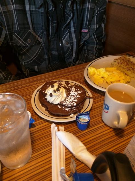 IHOP - 22 Photos & 19 Reviews - American (Traditional) - 11855 E ...