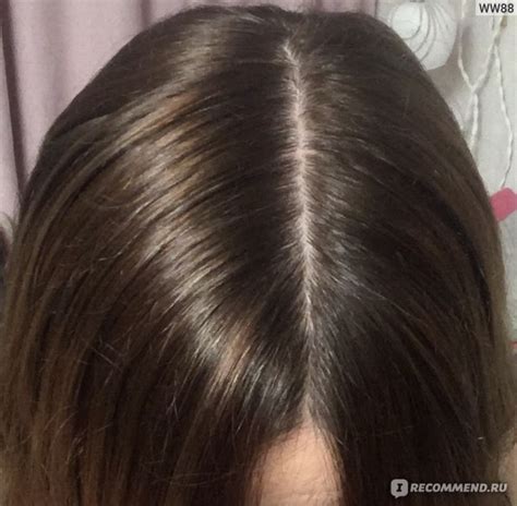 Стойкая краска для волос Schwarzkopf Luminance - «краска для волос ...