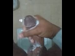 Gay Morocco Fes Xxx Mobile Porno Videos Movies IPornTV Net