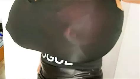 Szonja And The Dildo Shemale Big Tits HD Porn Video 61 XHamster