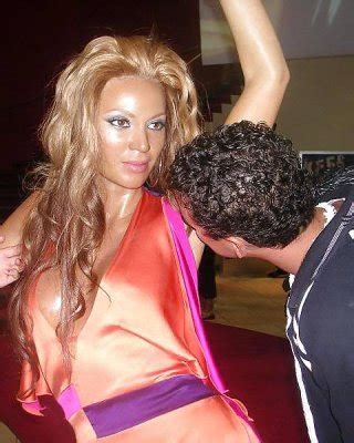 Smelling Armpit Hair Porn Pictures XXX Photos Sex Images PICTOA