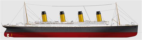 Britannic