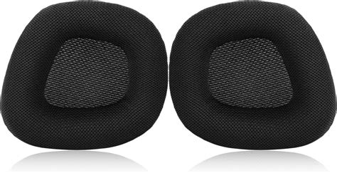 Amazon Replacement Ear Pads Cushions For Corsair Void Void Pro