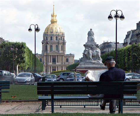 Poze Domul Invalizilor Paris Domul Invalizilor Turism Paris Atractii