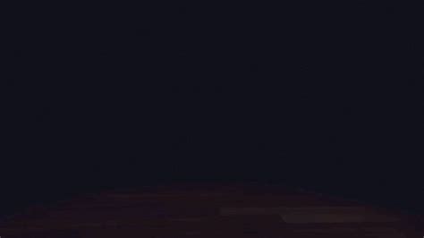 Twin Chick Seduce A Man D Hentai Animation V Xxxhentai Clips Sale