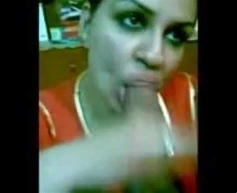 Free Arab Suck Porn Videos XHamster