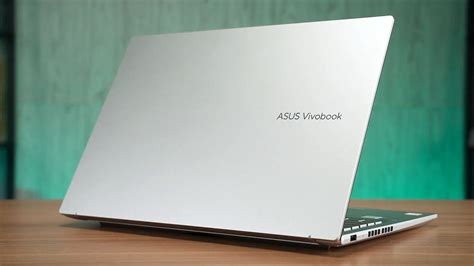 Review Asus Vivobook có ưu nhược điểm gì, nên mua không?