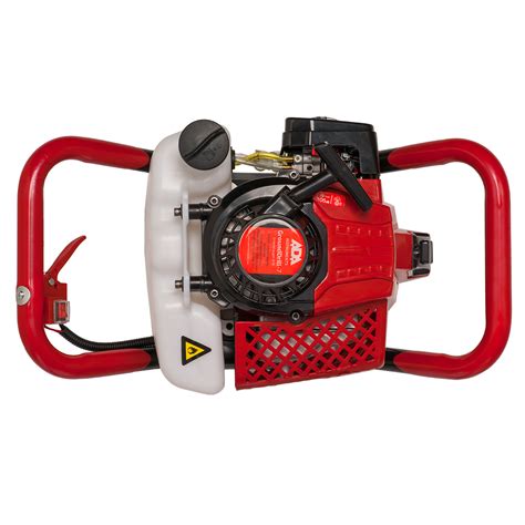 Мотобур ADA Ground Drill 7 - ADA Instruments