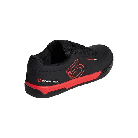 Shop Freerider Pro Flat Pedal Mtb Shoes Now Rose Bikes