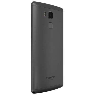 Vernee Apollo Lite Specs Review Release Date PhonesData