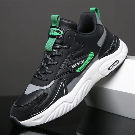 Кроссовки every day - купить с доставкой по выгодным ценам в интернет ...