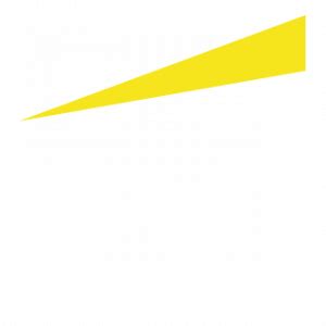 Ernst And Young Logo PNG Image | PNG Mart