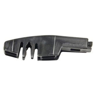 Windshield Wiper Blade Adapters - CARiD.com