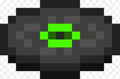 Наклейка PNG - AVATAN PLUS