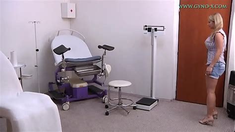 Japanese Medical Examination Uncensored Search XVIDEOS