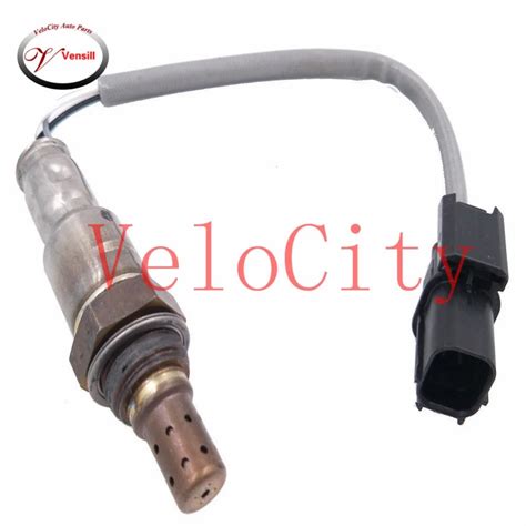 Rna A O Oxygen Sensor For Acura Ilx L Civic L