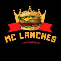 MC Lanches Delivery Em Fortaleza Pedido Online