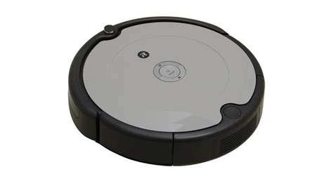 iRobot Roomba 698 : cet efficace robot-aspirateur est à moins de 200 euros