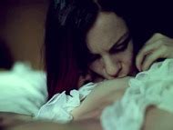 Wound Nude Pics Page