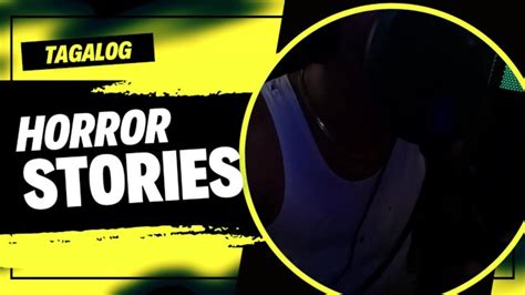 Antingiro SA Iloilo Aswang Story Pornhub Gay