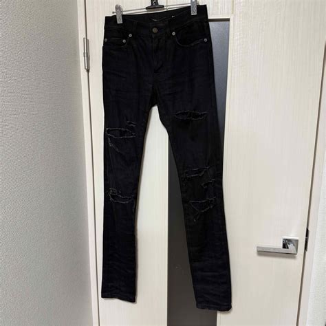 saint laurent saint laurent   shop