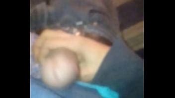 Hace Falta Una Amiga XVIDEOS