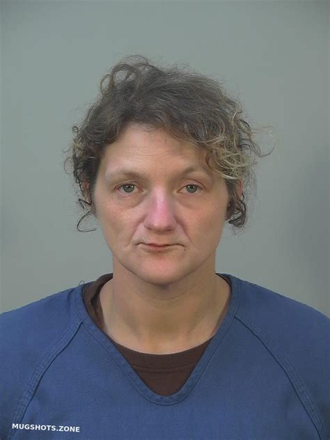 Wirts Kayla Ann 05092023 Dane County Mugshots Zone