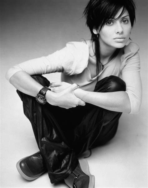 Fotos de Natalie Imbruglia desnuda Página 6 Fotos de Famosas TK