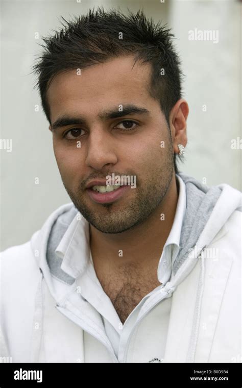 H Dhami Hi Res Stock Photography And Images Alamy