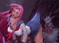 Futawing S Profile Hentai Foundry