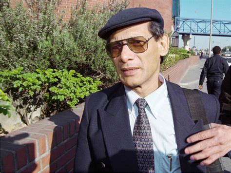 Who Is Charles Sobhraj Why Is He Known As Bikini Killer