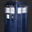 Post 103307334823 Science Fiction Porn Tumblr Tumbex